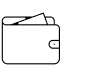 Home 47 icon 02