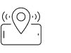 Home 45 icon 03