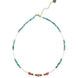 0102000550028 turquesa 2