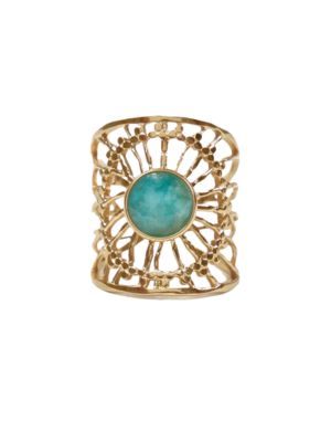 0203000300026-amazonita