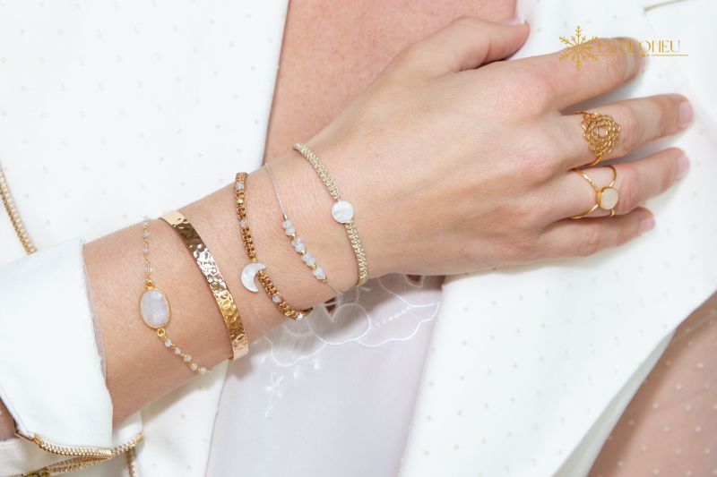 brazalete