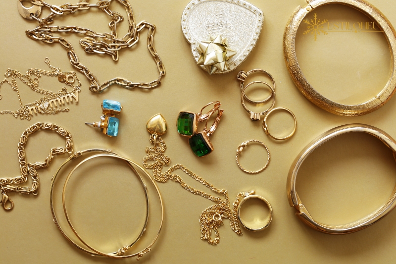 joyas-para-regalar-en-aniversario