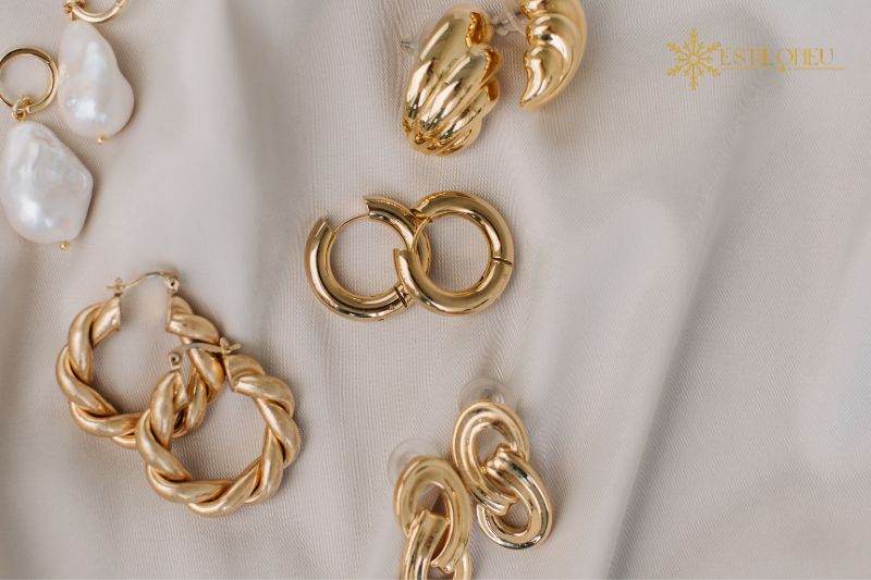 pendientes