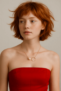 Como crear tu fondo de joyero con bisuteria basica