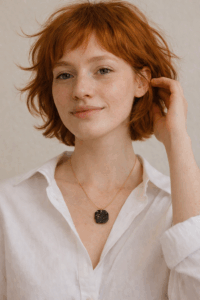 Como elegir la bisuteria perfecta segun tu tono de piel