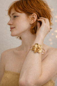 Home 60 Los colores que marcaran la bisuteria esta temporada